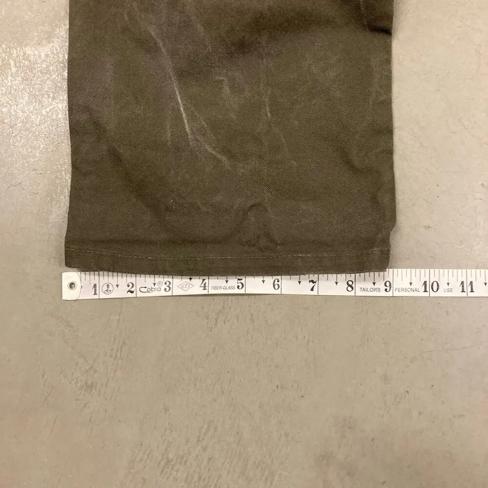 Y2K baggy dickies carpenter pants 32x32